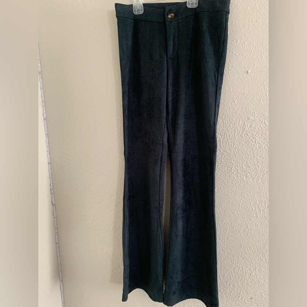 Woman’s pants
